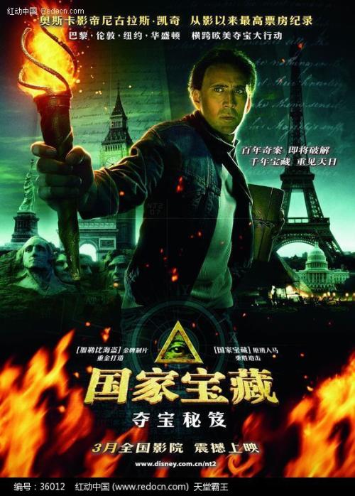 房产证可以不换不动产证